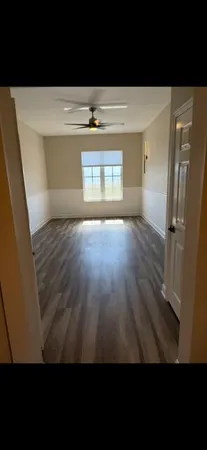 $2,200 | 1200 Town Center Drive, Unit 427, Jupiter, FL 33458