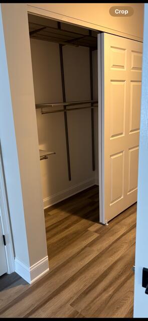 1200 Town Center Drive, Unit 427 Jupiter, FL 33458 - Photo 22 of 33 a view of front door