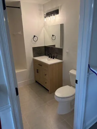 $2,200 | 1200 Town Center Drive, Unit 427, Jupiter, FL 33458