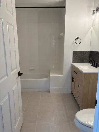 $2,200 | 1200 Town Center Drive, Unit 427, Jupiter, FL 33458