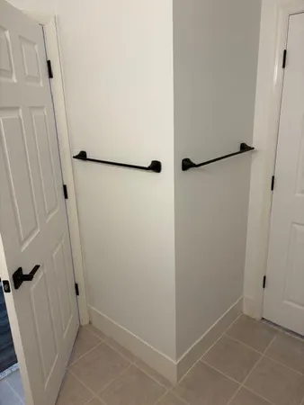 $2,200 | 1200 Town Center Drive, Unit 427, Jupiter, FL 33458