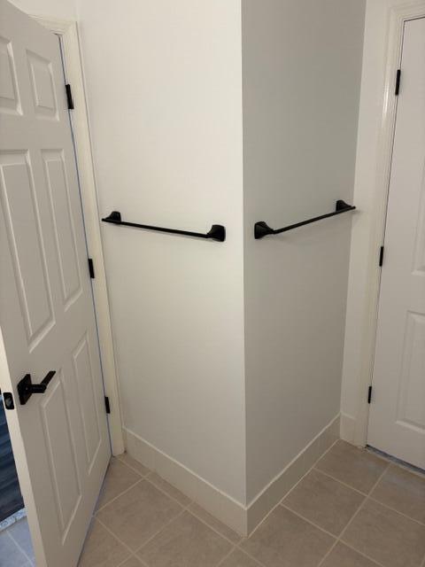 1200 Town Center Drive, Unit 427 Jupiter, FL 33458 - Photo 26 of 33 a view of an empty room