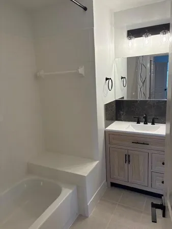 $2,200 | 1200 Town Center Drive, Unit 427, Jupiter, FL 33458