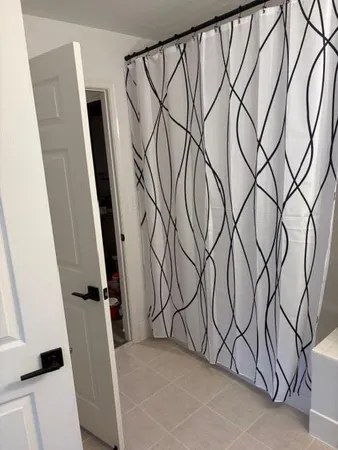 $2,200 | 1200 Town Center Drive, Unit 427, Jupiter, FL 33458