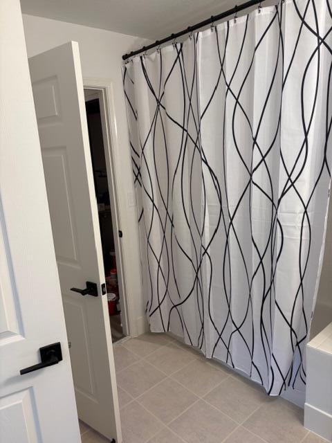 1200 Town Center Drive, Unit 427 Jupiter, FL 33458 - Photo 29 of 33 IMG_6811