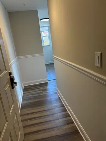 $2,200 | 1200 Town Center Drive, Unit 427, Jupiter, FL 33458