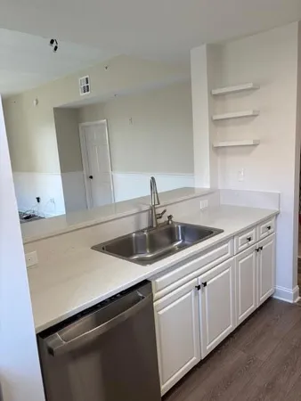 $2,200 | 1200 Town Center Drive, Unit 427, Jupiter, FL 33458