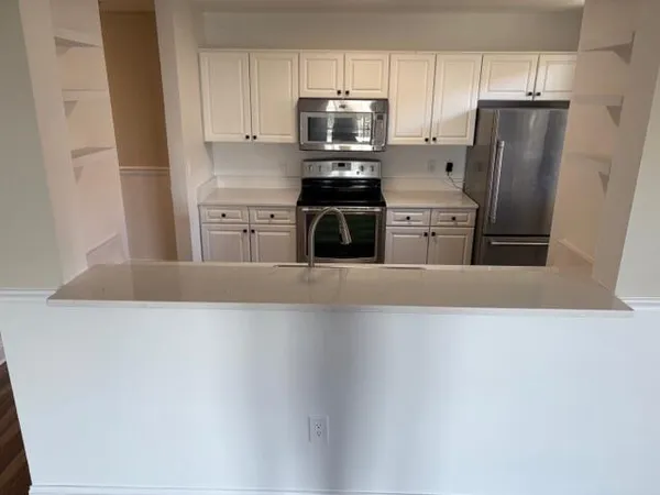 $2,200 | 1200 Town Center Drive, Unit 427, Jupiter, FL 33458