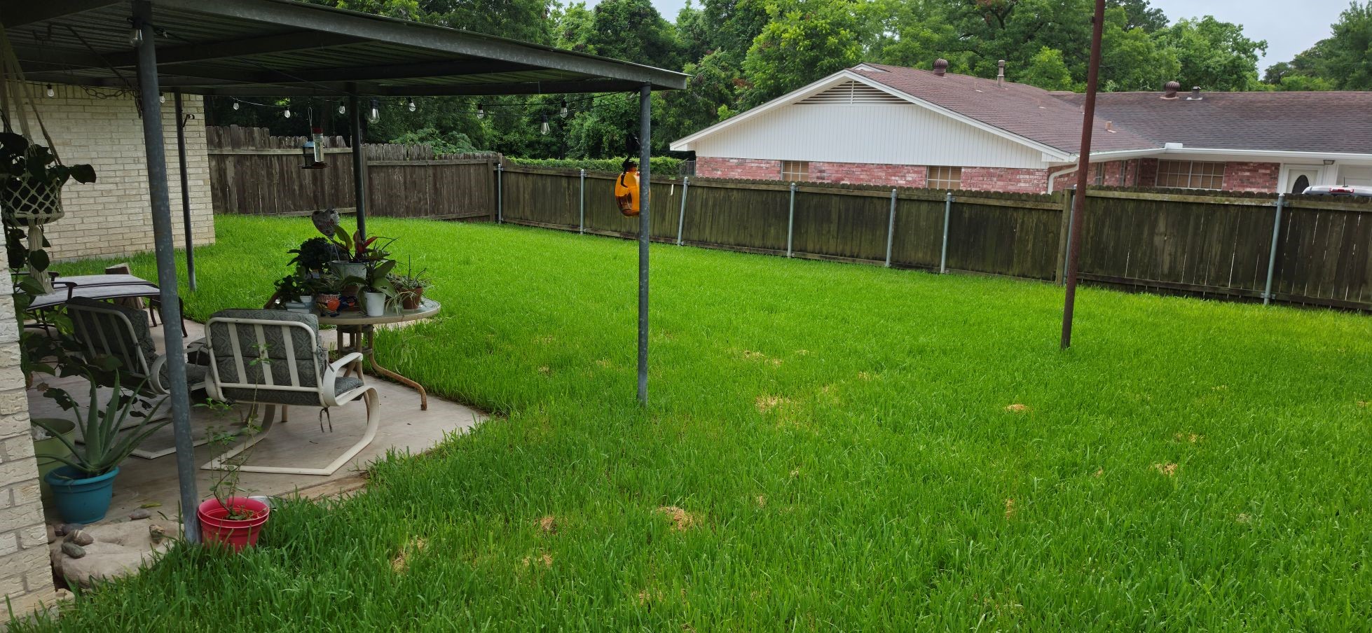 401 West 5th Street Brenham, TX 77833 - Photo 21 of 23