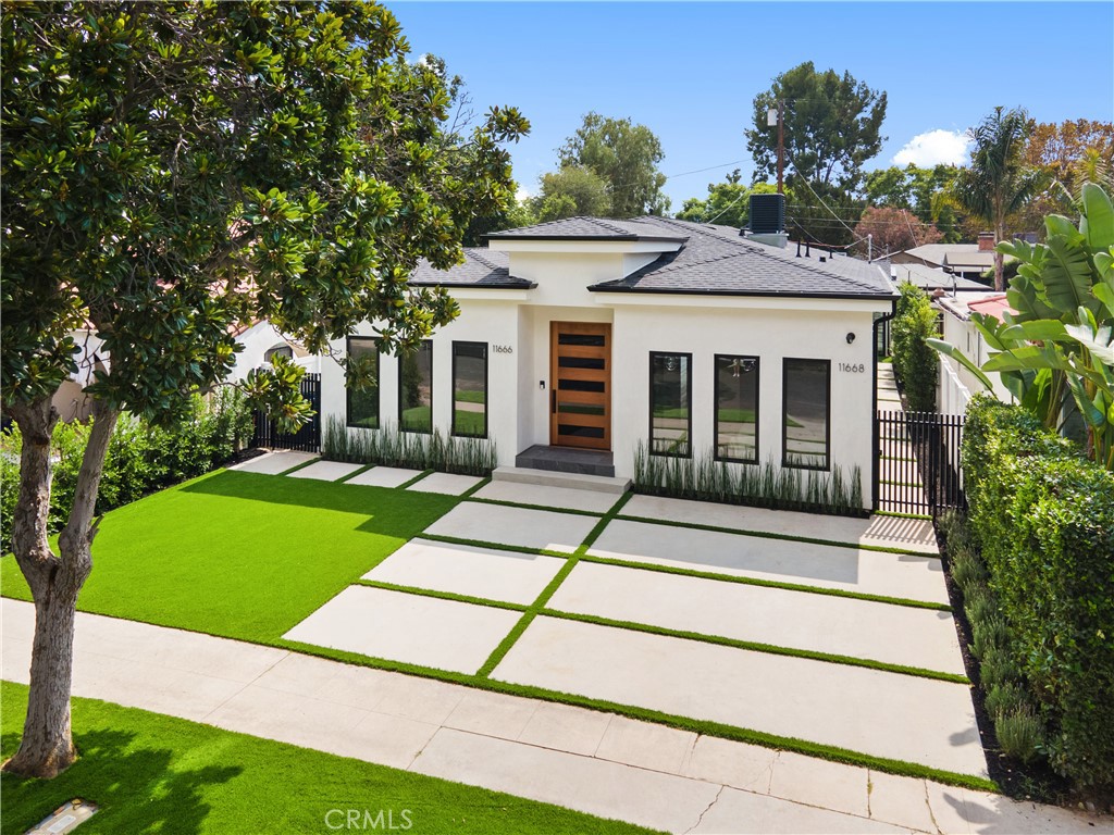 11666 Margate Street Valley Village, CA 91601 - Photo 1 of 31