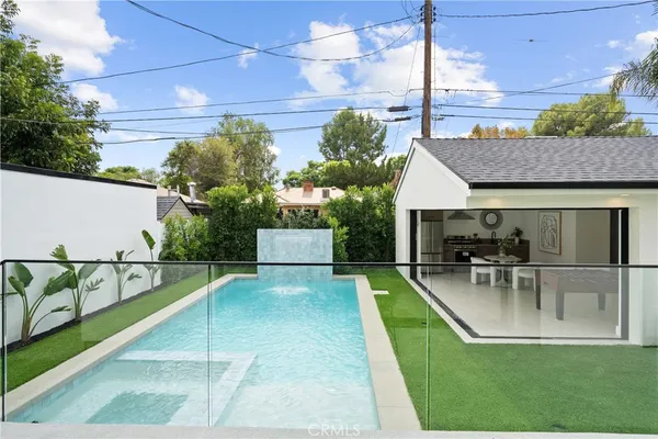 $14,999 | 11666 Margate Street, Valley Village, CA 91601