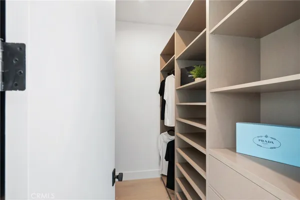 $14,999 | 11666 Margate Street, Valley Village, CA 91601