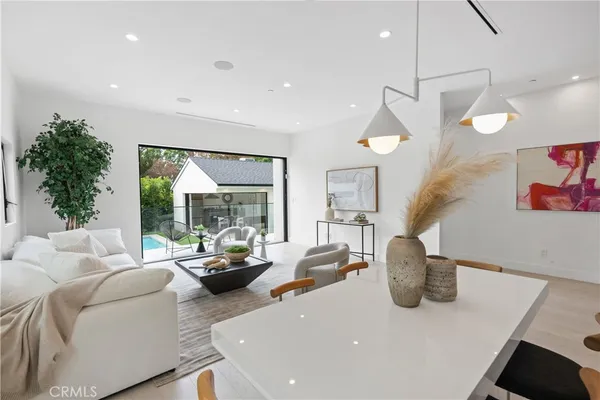 $14,999 | 11666 Margate Street, Valley Village, CA 91601