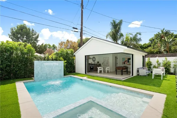 $14,999 | 11666 Margate Street, Valley Village, CA 91601