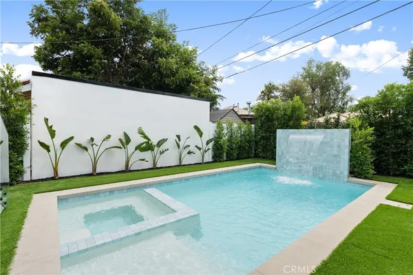 $14,999 | 11666 Margate Street, Valley Village, CA 91601
