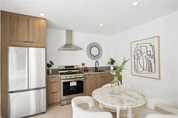 $14,999 | 11666 Margate Street, Valley Village, CA 91601