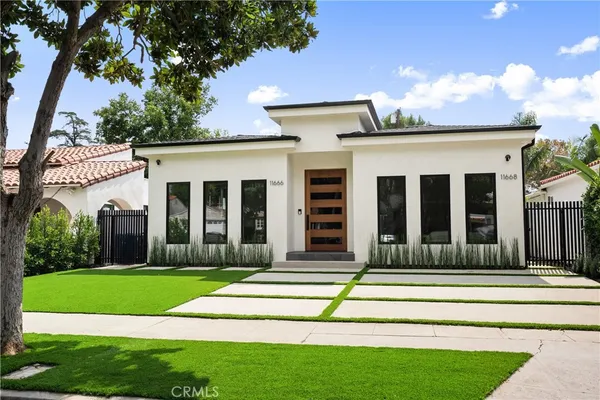 $14,999 | 11666 Margate Street, Valley Village, CA 91601