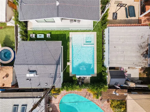 $14,999 | 11666 Margate Street, Valley Village, CA 91601