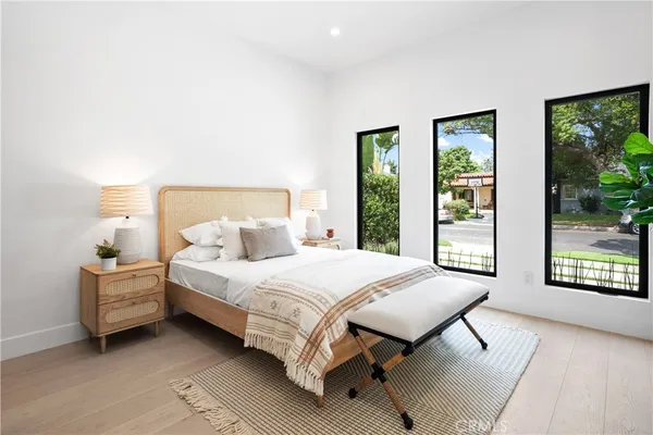 $14,999 | 11666 Margate Street, Valley Village, CA 91601