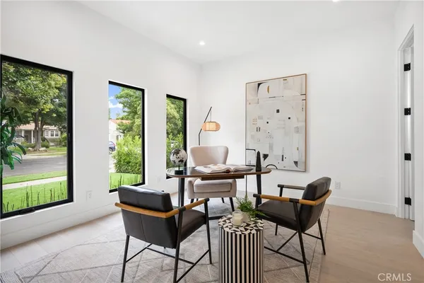 $14,999 | 11666 Margate Street, Valley Village, CA 91601