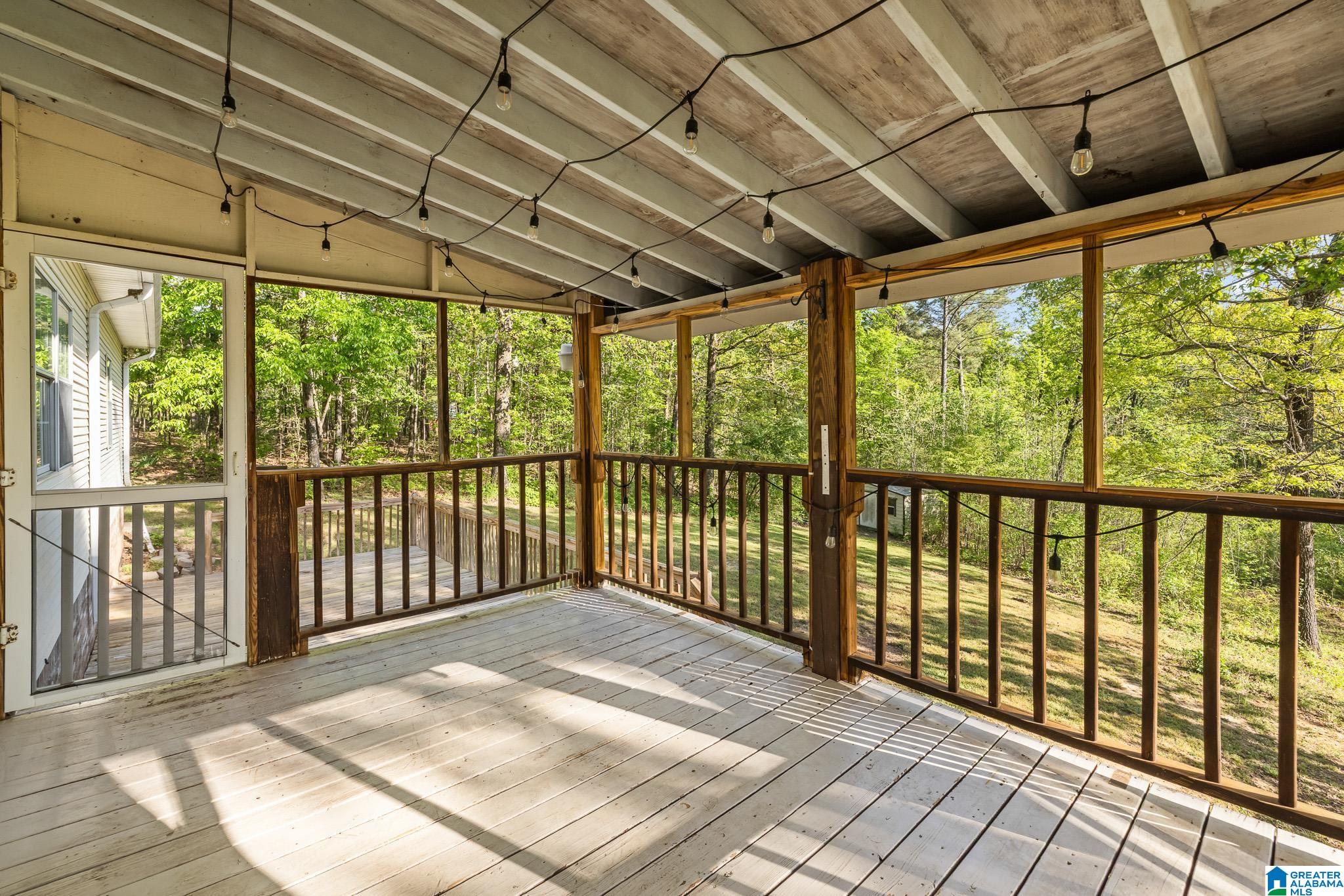 6050 Coleman Lake Road McCalla, AL 35111 - Photo 29 of 54