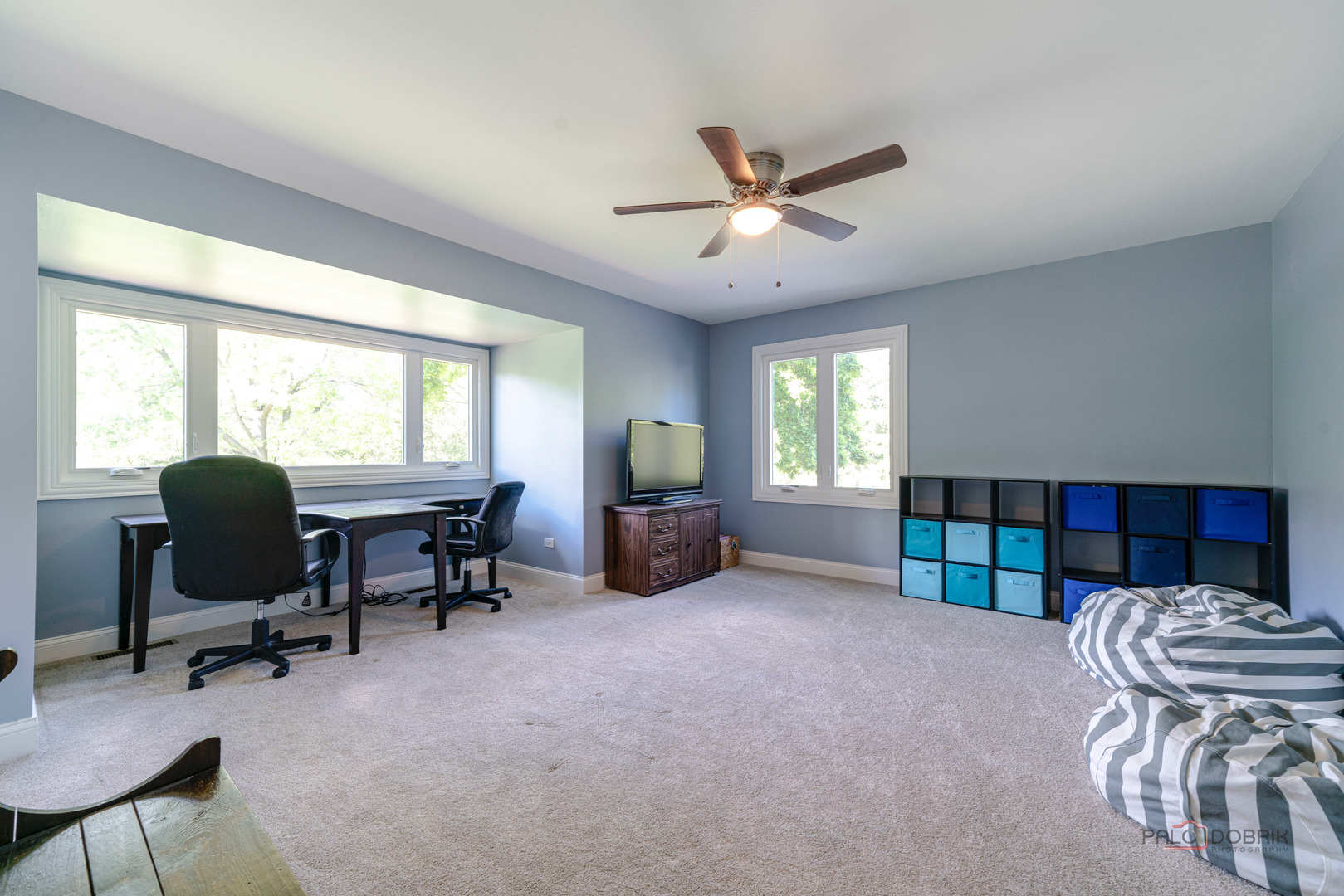 1685 West Clover Drive Inverness, IL 60067 - Photo 33 of 56