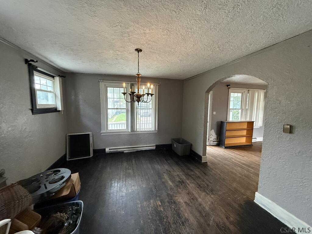 146 Rambo Street Johnstown, PA 15905 - Photo 13 of 37 Gallery Image 13