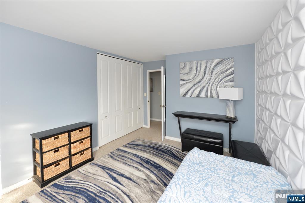 265 Main Street, Unit 509 Ridgefield Park, NJ 07660 - Photo 12 of 31