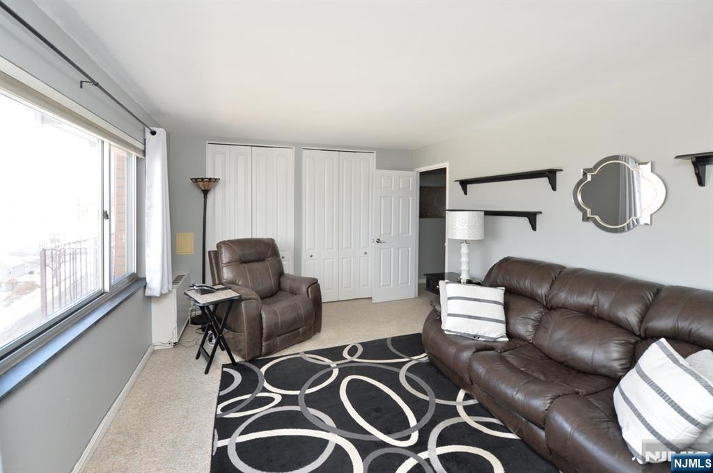 265 Main Street, Unit 509 Ridgefield Park, NJ 07660 - Photo 14 of 31