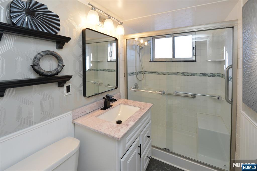 265 Main Street, Unit 509 Ridgefield Park, NJ 07660 - Photo 16 of 31