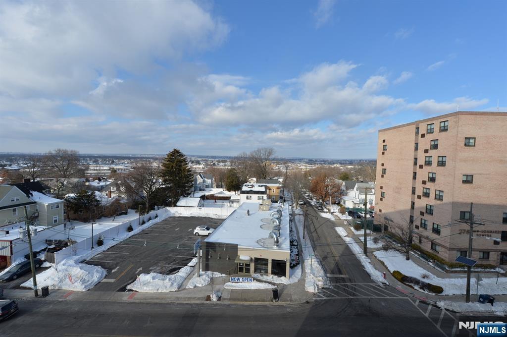 265 Main Street, Unit 509 Ridgefield Park, NJ 07660 - Photo 19 of 31