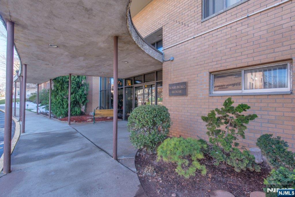 265 Main Street, Unit 509 Ridgefield Park, NJ 07660 - Photo 2 of 31