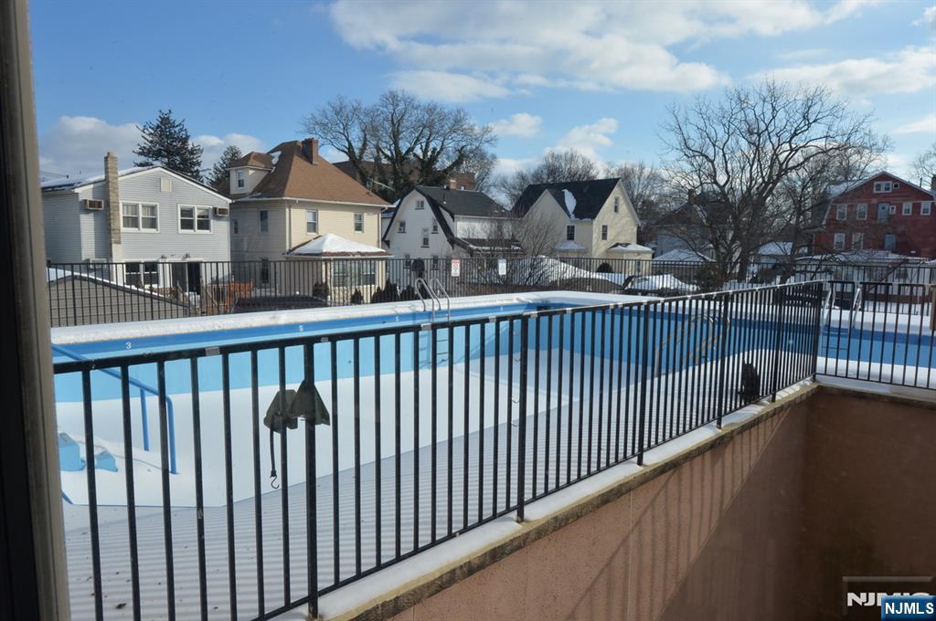 265 Main Street, Unit 509 Ridgefield Park, NJ 07660 - Photo 21 of 31