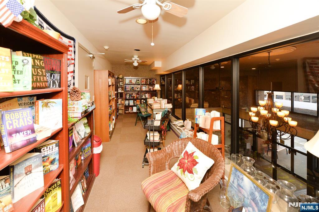 265 Main Street, Unit 509 Ridgefield Park, NJ 07660 - Photo 23 of 31