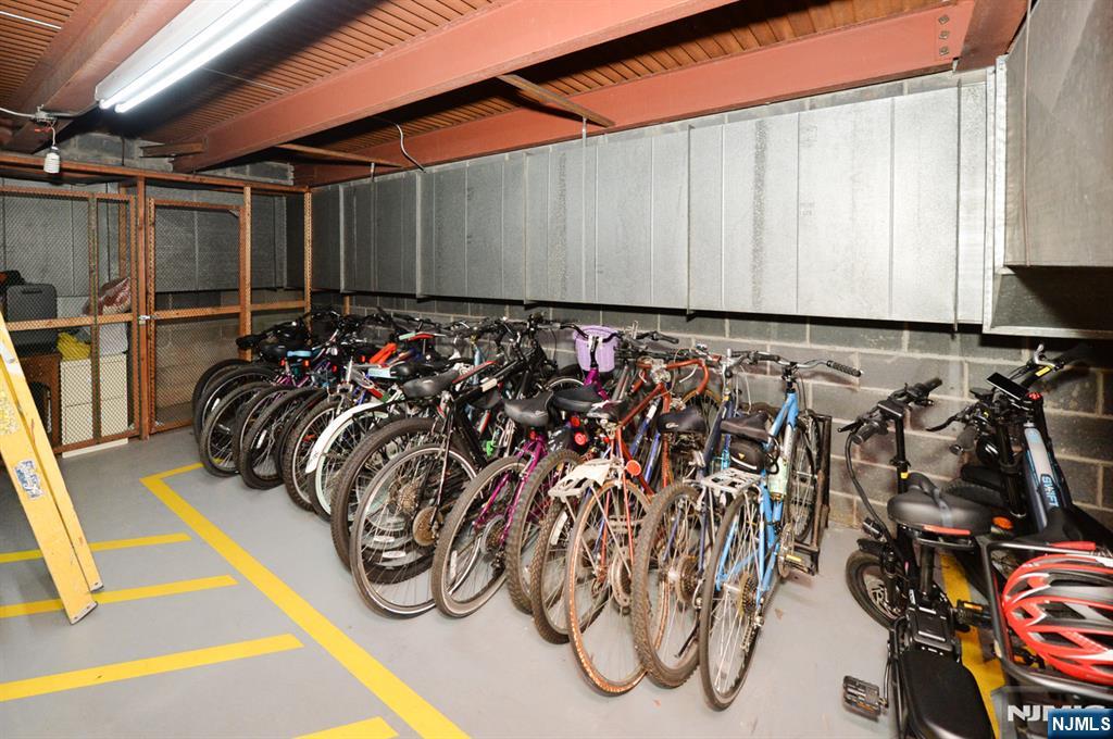 265 Main Street, Unit 509 Ridgefield Park, NJ 07660 - Photo 25 of 31