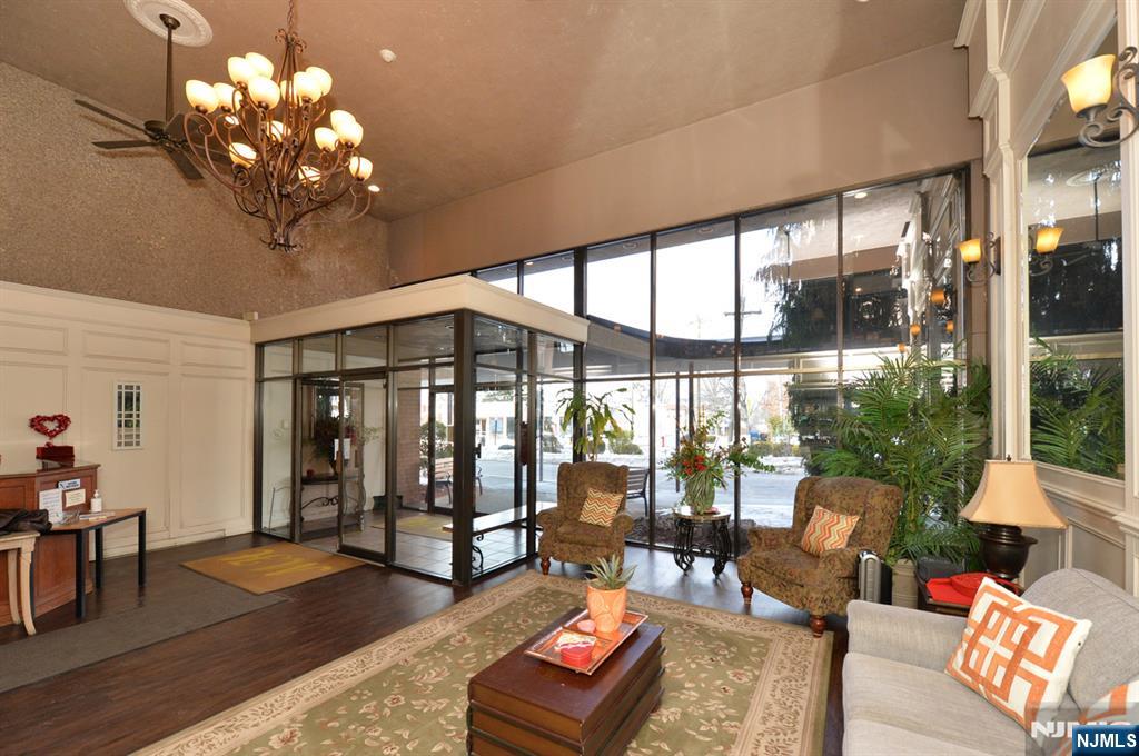 265 Main Street, Unit 509 Ridgefield Park, NJ 07660 - Photo 27 of 31