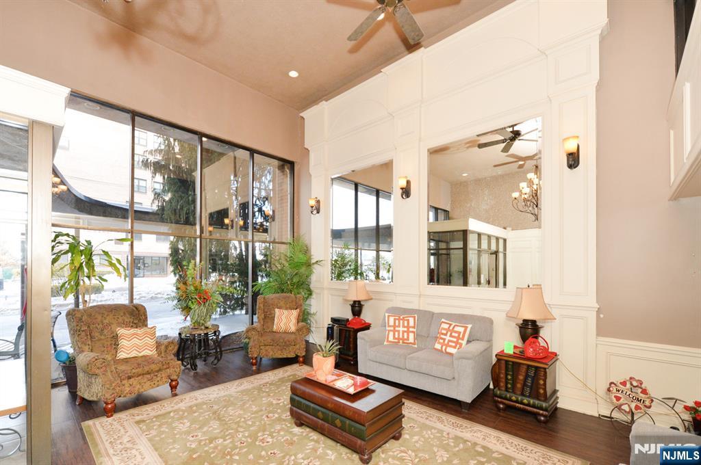 265 Main Street, Unit 509 Ridgefield Park, NJ 07660 - Photo 28 of 31