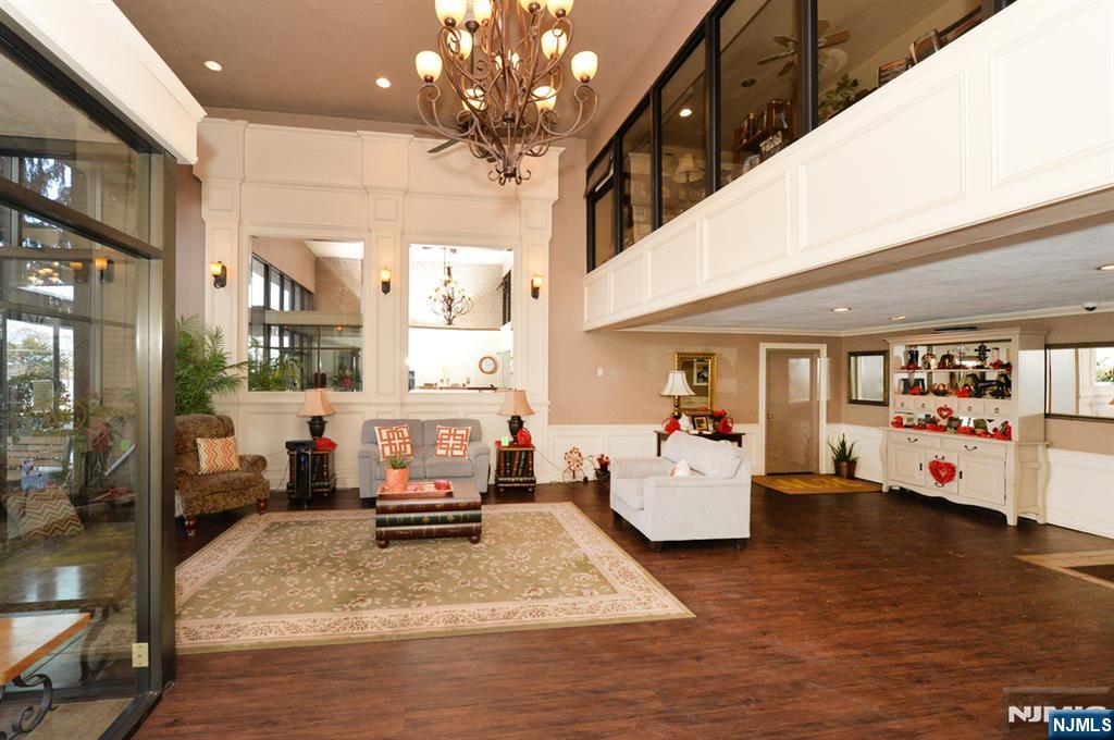 265 Main Street, Unit 509 Ridgefield Park, NJ 07660 - Photo 29 of 31