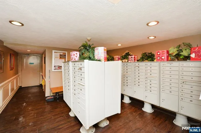 $241,500 | 265 Main Street, Unit 509, Ridgefield Park, NJ 07660