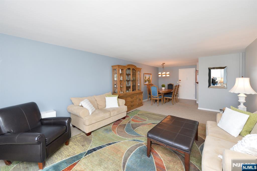 265 Main Street, Unit 509 Ridgefield Park, NJ 07660 - Photo 6 of 31