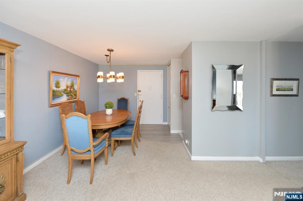 265 Main Street, Unit 509 Ridgefield Park, NJ 07660 - Photo 7 of 31