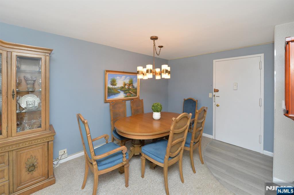 265 Main Street, Unit 509 Ridgefield Park, NJ 07660 - Photo 8 of 31