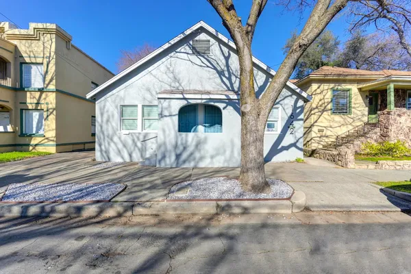 $270,000 | 1640 High Street, Oroville, CA 95965