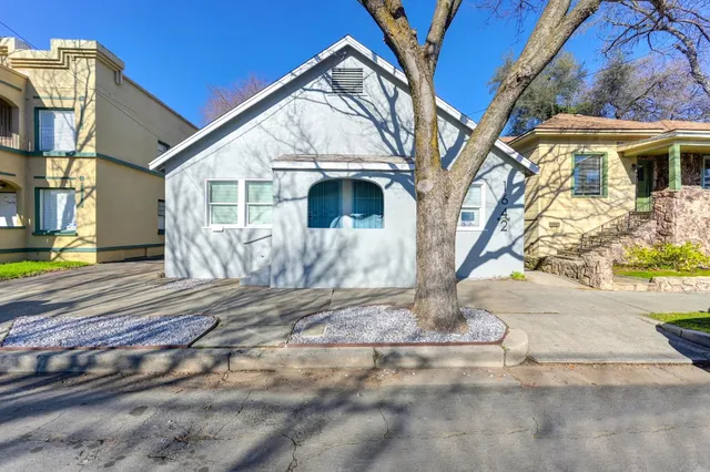 $280,000 | 1640 High Street, Oroville, CA 95965