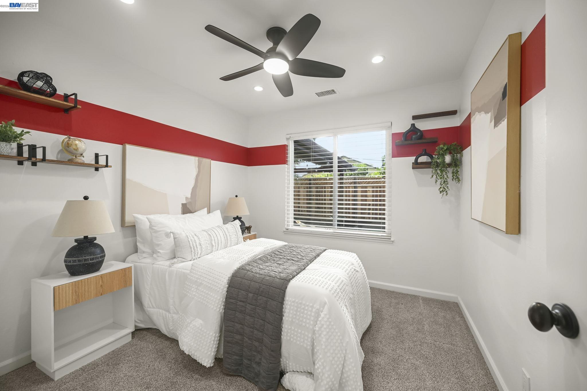 3318 Ensenada Drive San Ramon, CA 94583 - Photo 18 of 36
