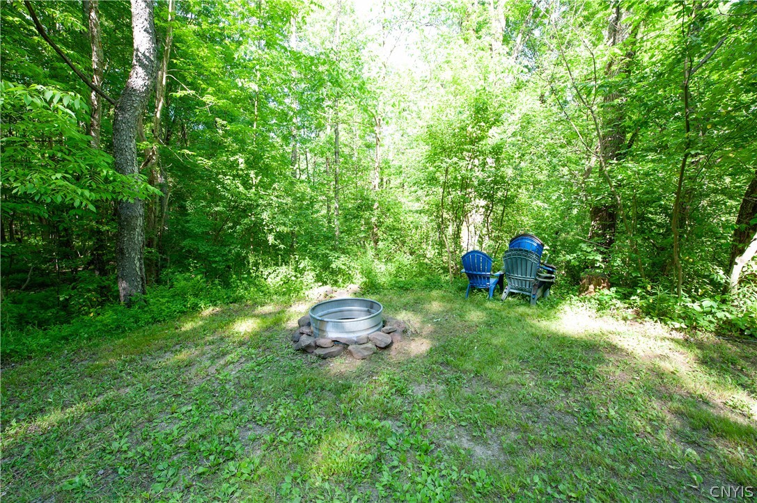 0 Goose Point Road Camden, NY 13316 - Photo 2 of 24