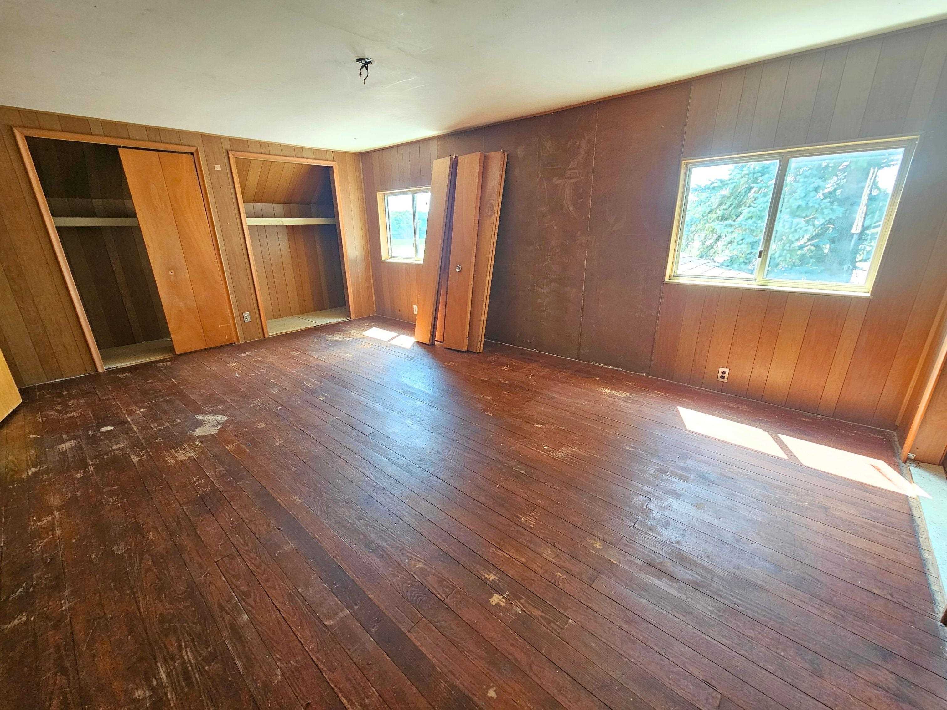 1500 West Hurd Road Clio, MI 48420 - Photo 22 of 42 50149190-ff8b2600-18de-40a8-aa1d-158c8c4b78d0.JPG