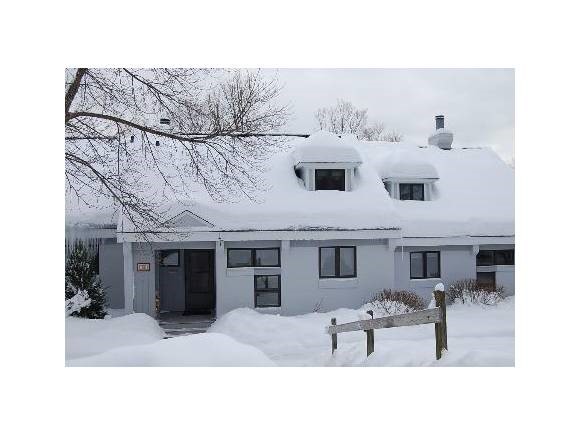 814 Styles Branch Road, Unit 814 Stratton, VT 05155 - Photo 1 of 1 Gallery Image 1