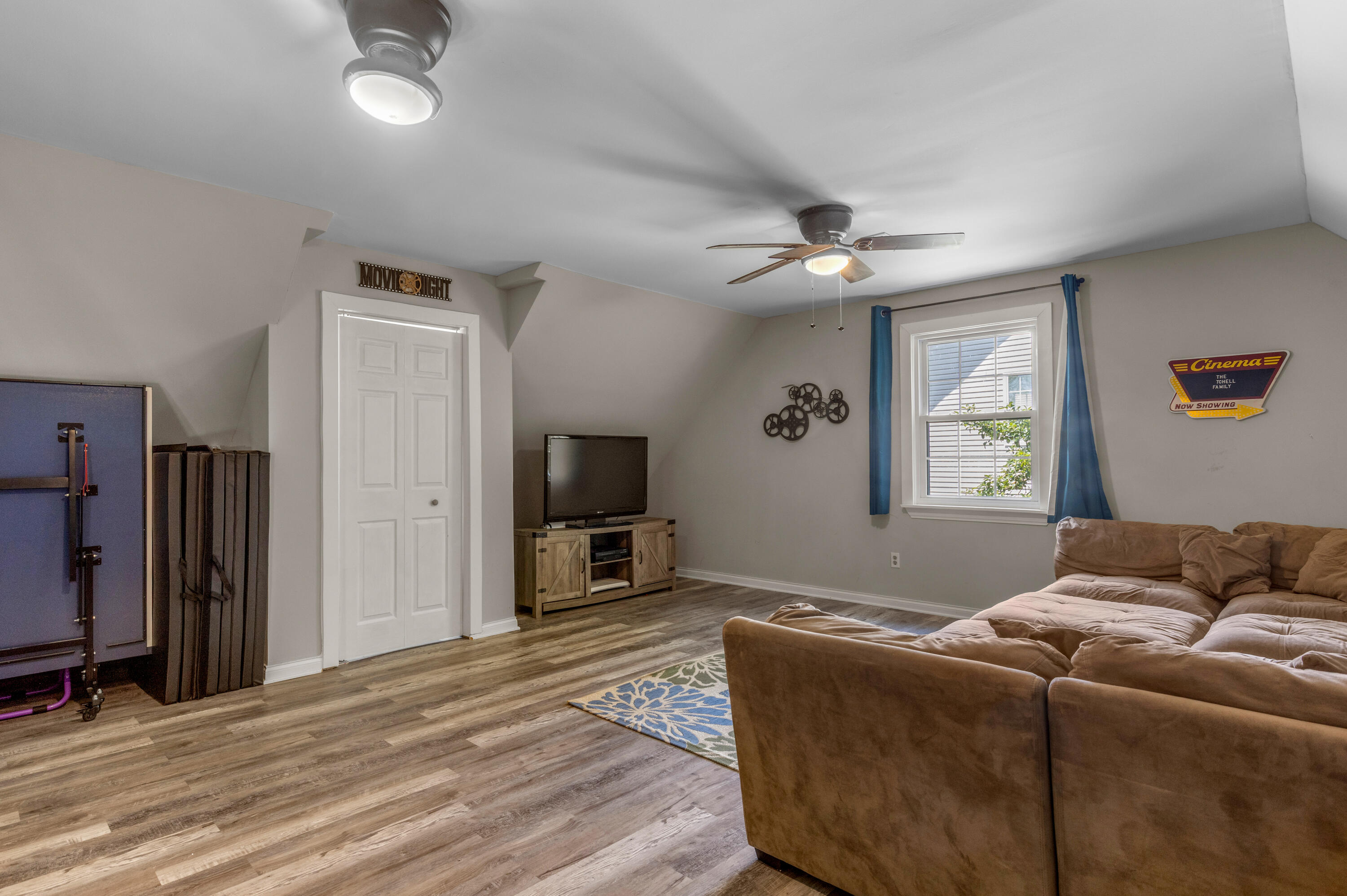 8518 Nesting Trail Ooltewah, TN 37363 - Photo 49 of 100 Nesting-39