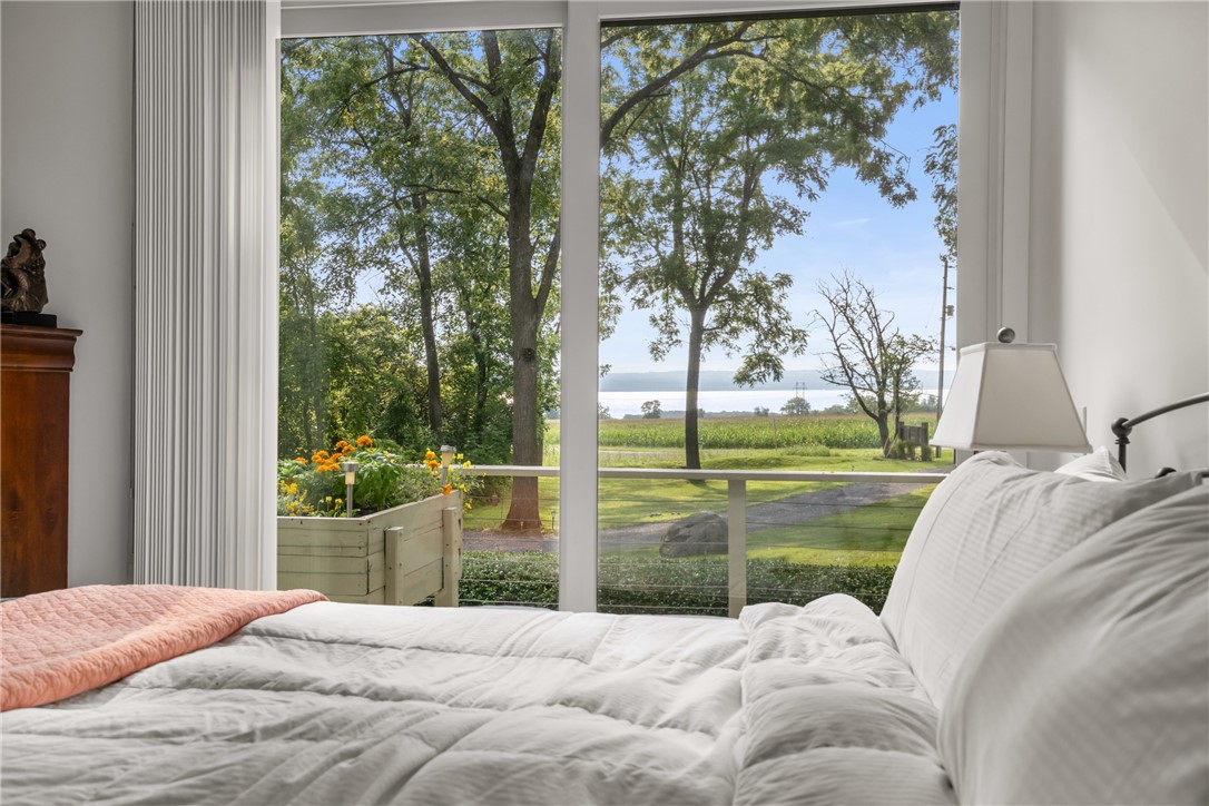 880 Crows Nest Road Torrey, NY 14527 - Photo 27 of 48 Gallery Image 27
